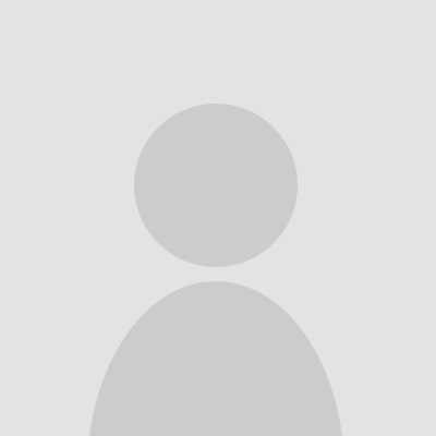onplus